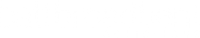 battbroadbent-logo-white-small