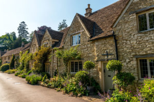 Batt-Broadbent_Personal_Solicitors_Conveyancing_Chippenham_Salisbury