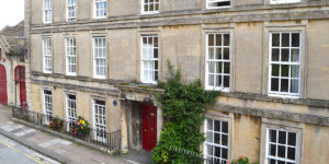 Batt-Broadbent_Chippenham_Salisbury_Wiltshire_Solicitors_Conveyancing_Property_Wills_Church-Law_hero2