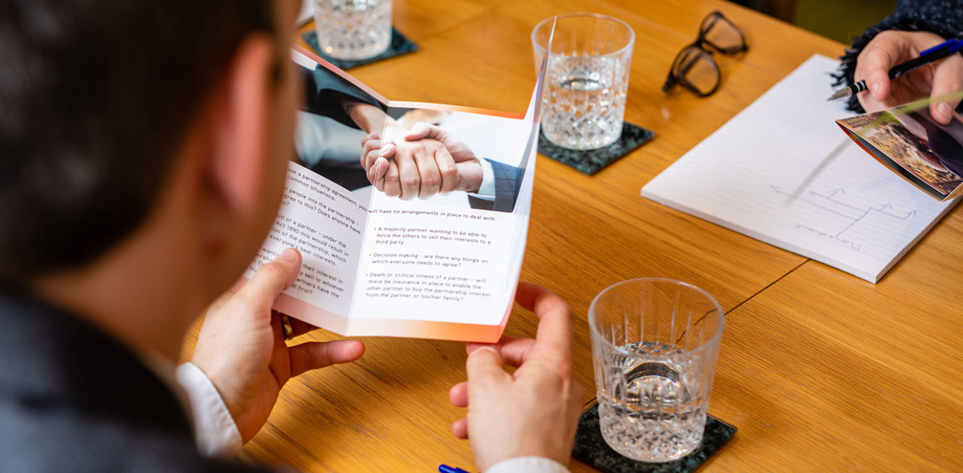 Batt_Broadbent_About_Us_Chippenam-and-Salisbury-Solicitors_2