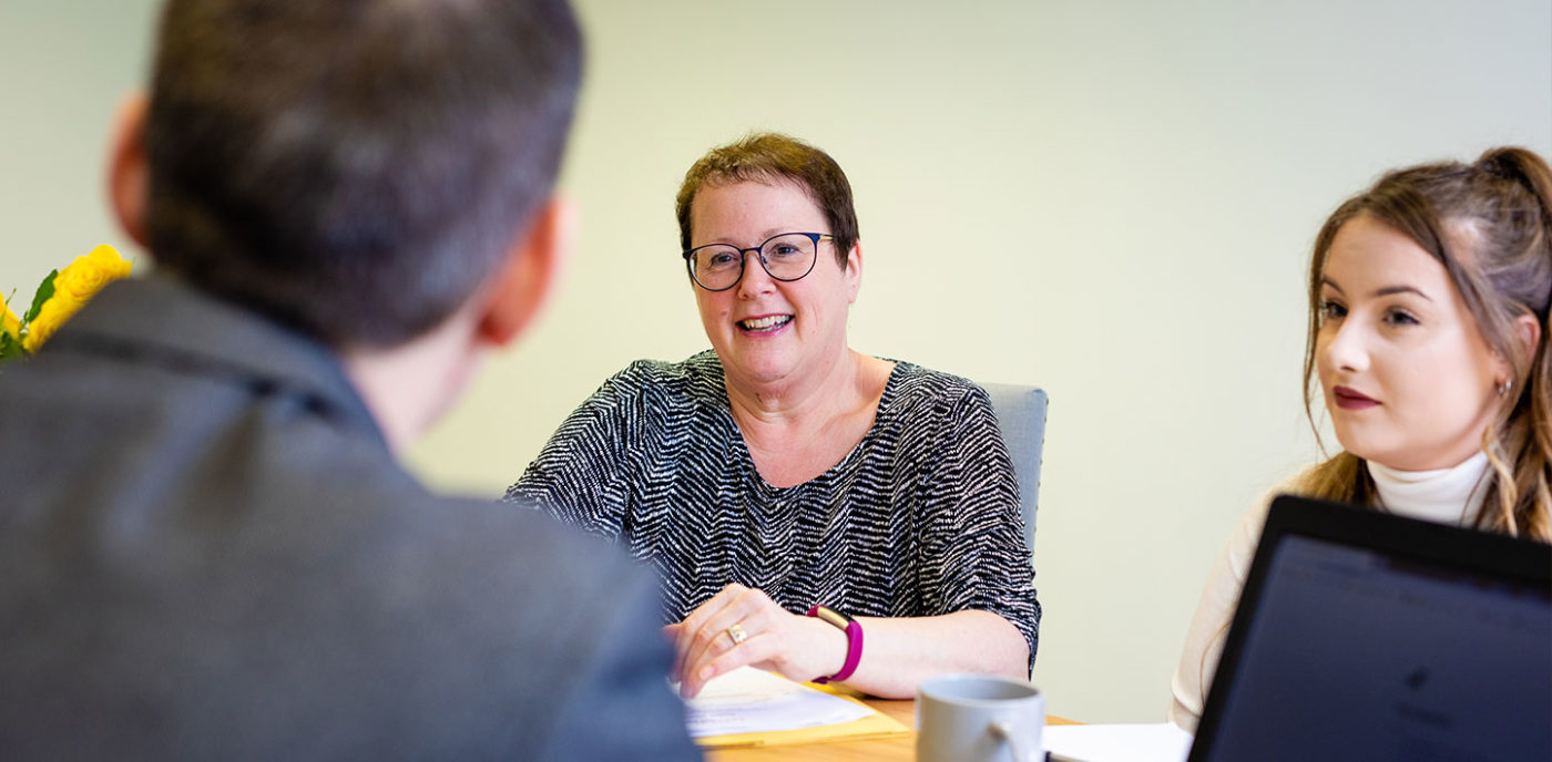 Batt_Broadbent_About_Us_Chippenam-and-Salisbury-Solicitors_3