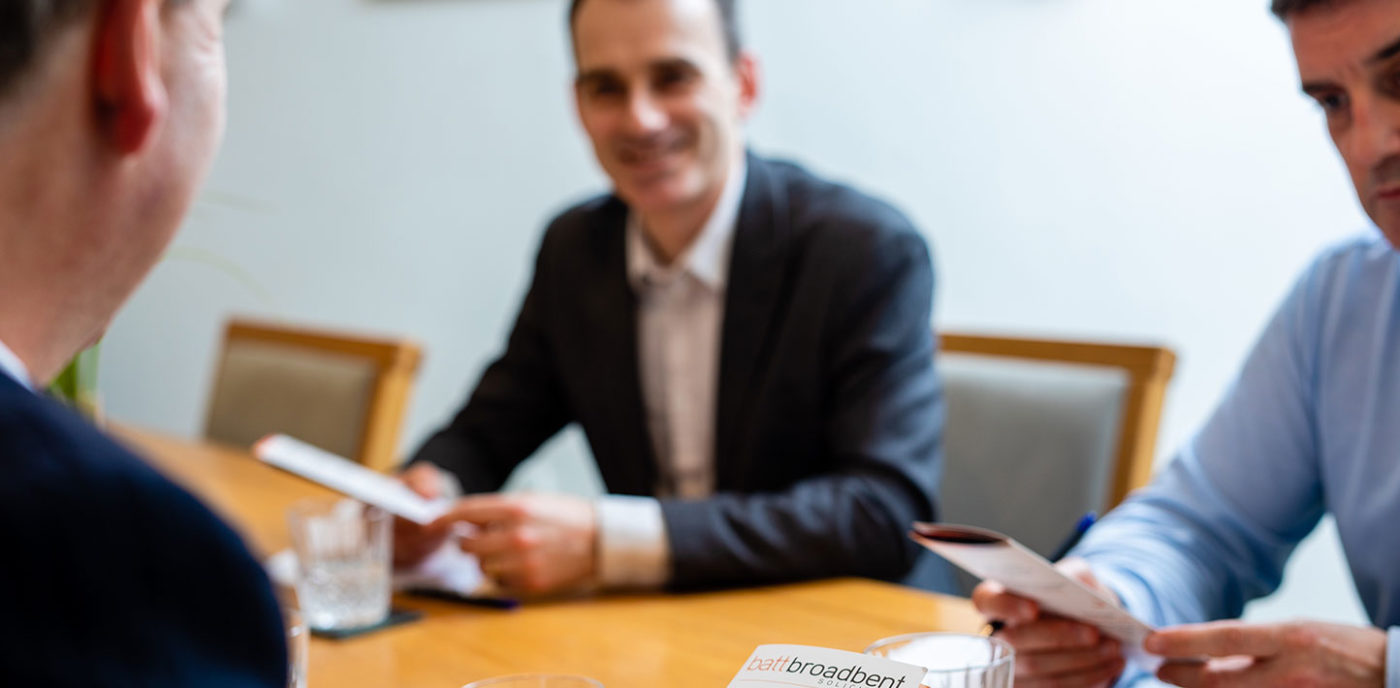Batt_Broadbent_About_Us_Chippenam-and-Salisbury-Solicitors_5