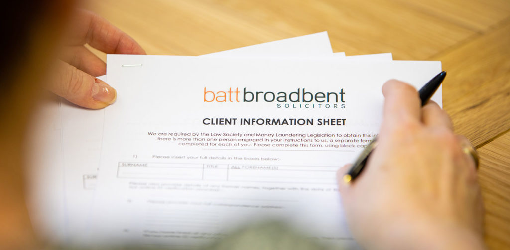 Batt_Broadbent_About_Us_Chippenam-and-Salisbury-Solicitors_Client-information
