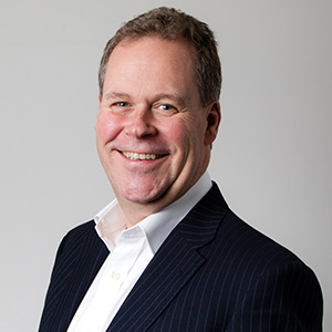 Batt_Broadbent_Chippenham_Salisbury_Andrew-Hart