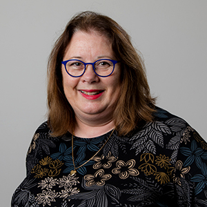Batt_Broadbent_Chippenahm_Salisbury_Solicitor_Anita Jeans