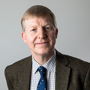 Batt_Broadbent_Chippenham_Salisbury_Solicitor_Martin-Short