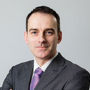 Batt_Broadbent_Chippenham_Salisbury_Solicitor_Peter-Warr2