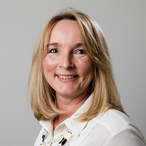 Batt_Broadbent_Chippenham_Salisbury_Solicitor_Sarah-Hart