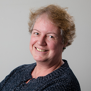 Batt_Broadbent_Chippenham_Salisbury_Solicitor_Sue-De-Candole