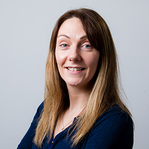 Batt_Broadbent_Chippenahm_Salisbury_Solicitor_Susan