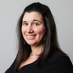 Batt_Broadbent_Chippenham_Salisbury_Solicitor_Victoria-Hood