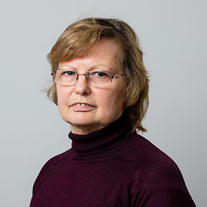 Batt_Broadbent_Chippenham_Salisbury_Solicitor_Bev
