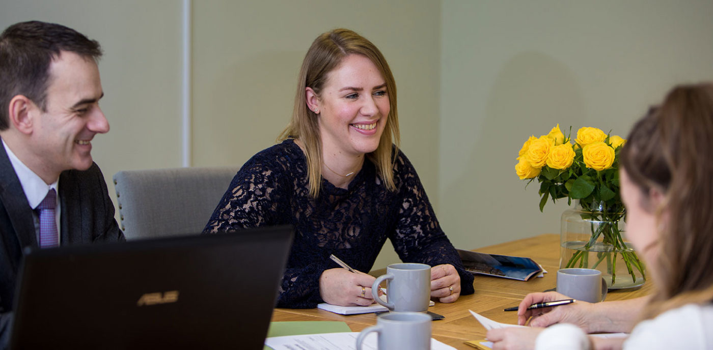 Batt_Broadbent_About_Us_Chippenam-and-Salisbury-Solicitors_7