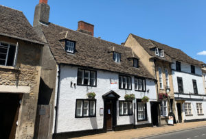 Batt-Broadbent-Solicitors-in-Chippenham-and-Salisbury