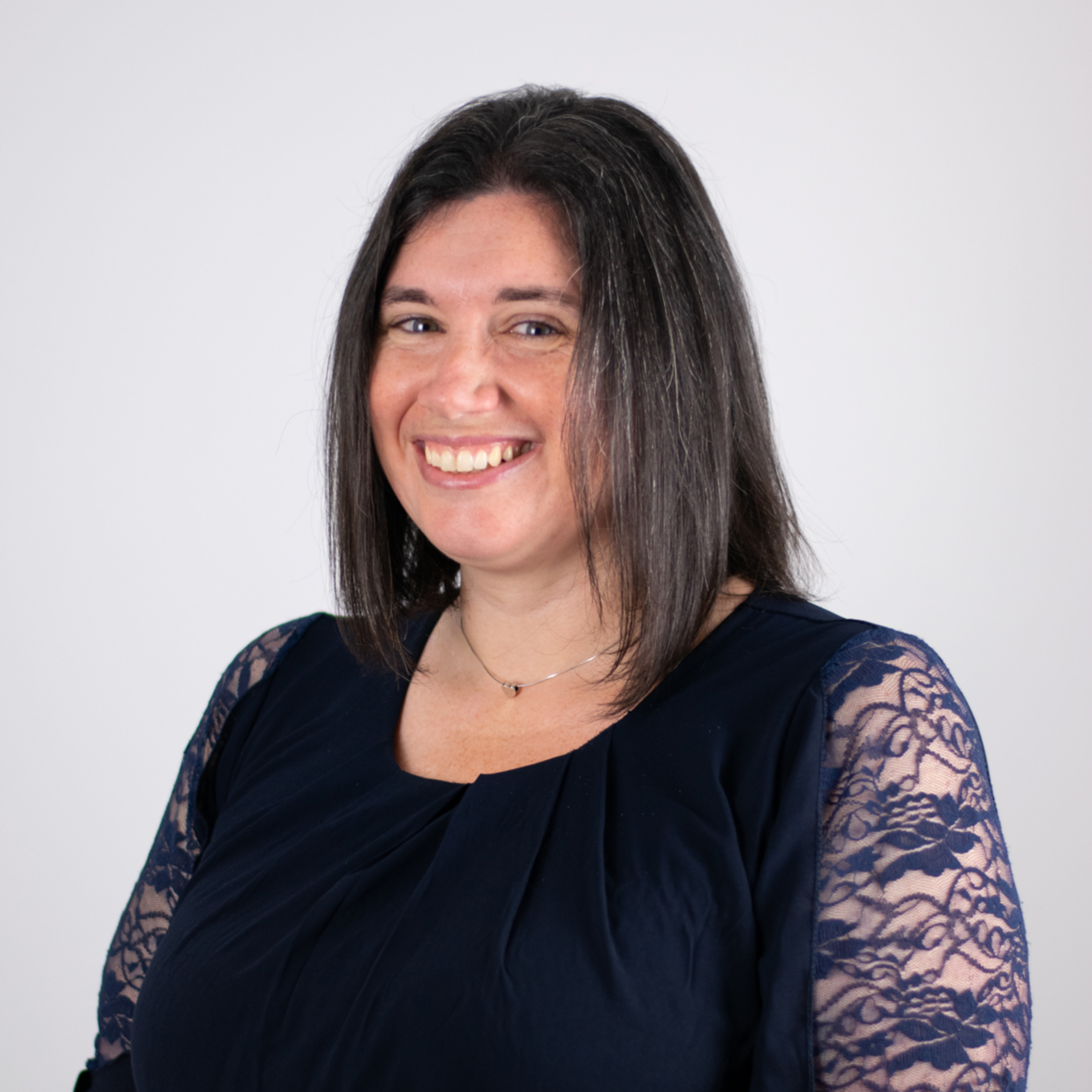 Victoria Hood Chartered Legal Executive at Batt Broadbent