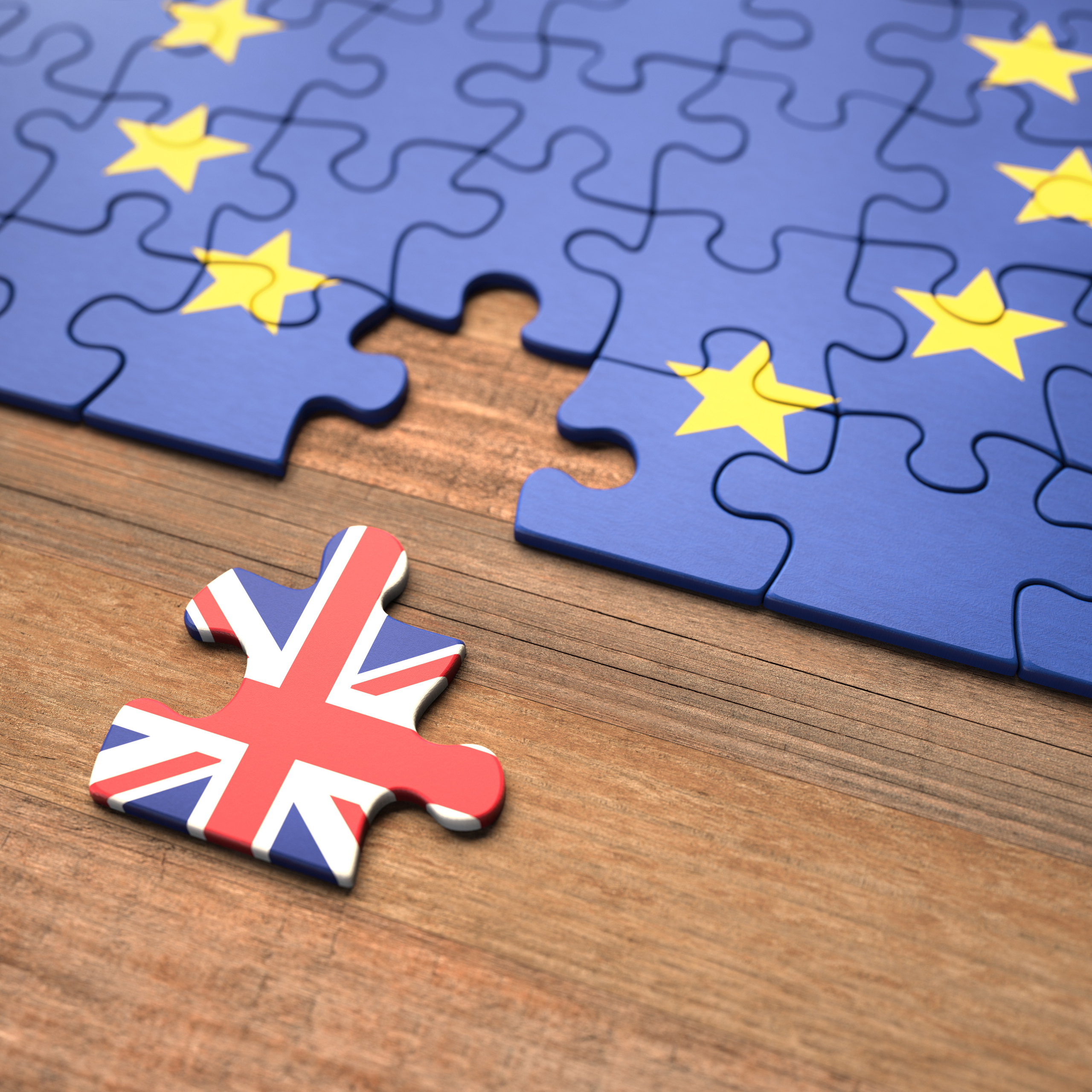 The Potential Impact of Brexit on Employment Law