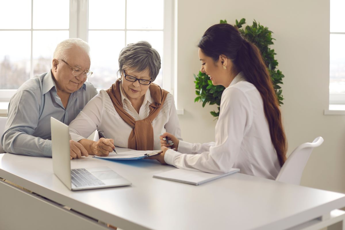 Securing Tomorrow: A Guide to How Often You Should Update Your Will