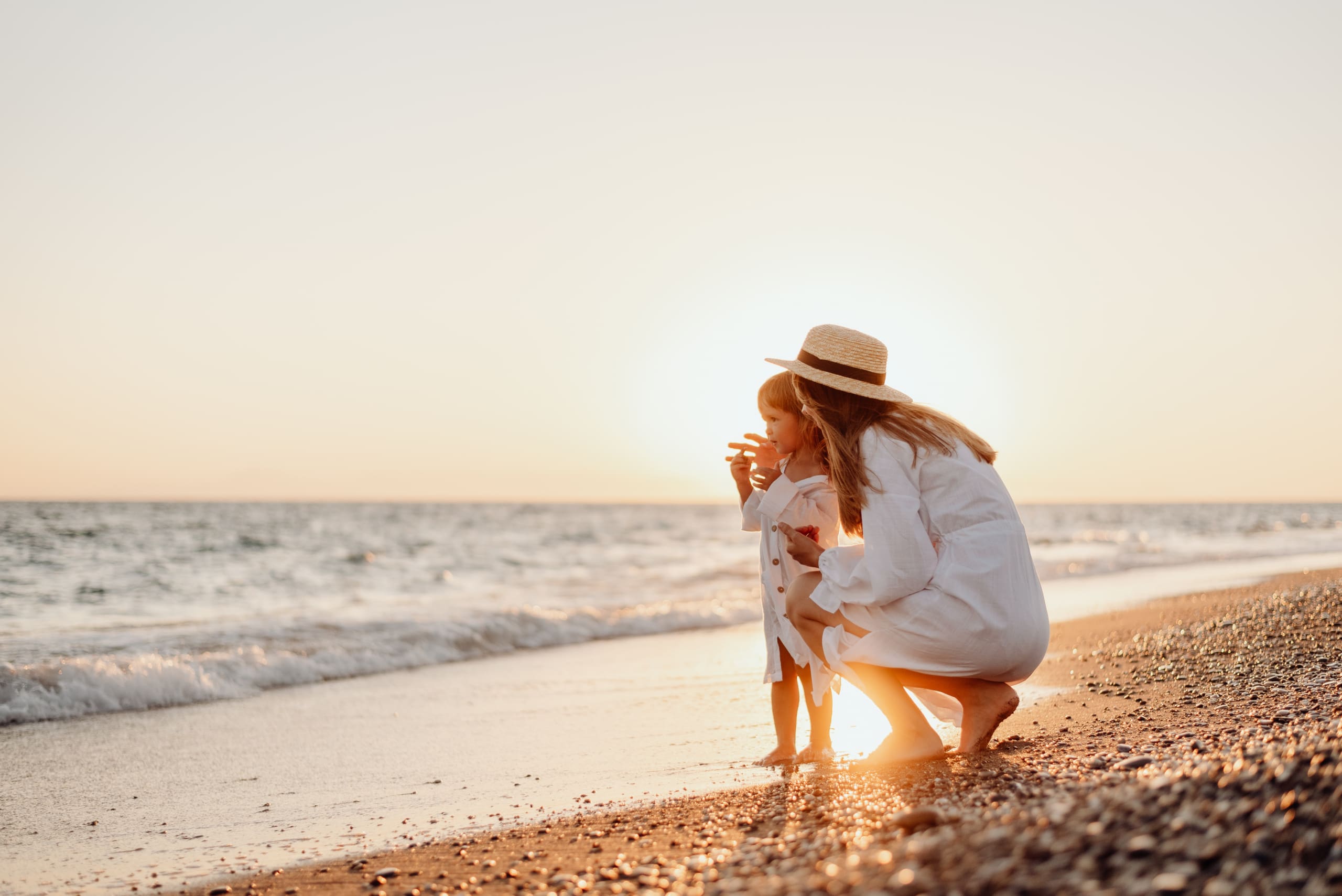 Parental Consent for Taking Your Child on Holiday Abroad: What You Need to Know