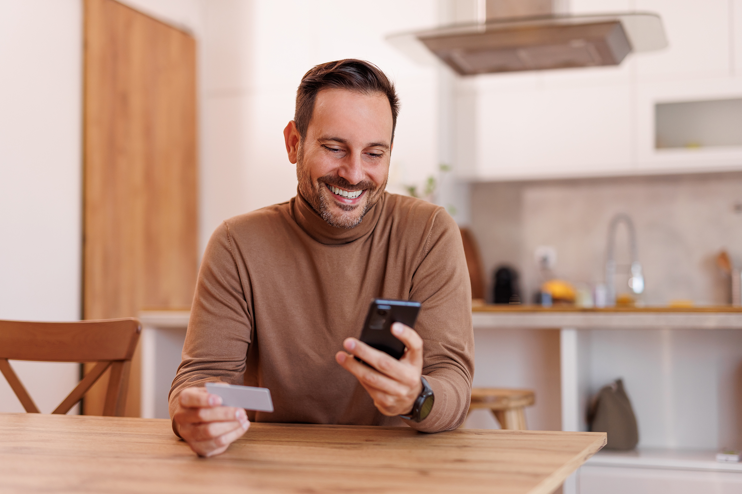 10 Questions to Ask Your Solicitor Before Buying a House