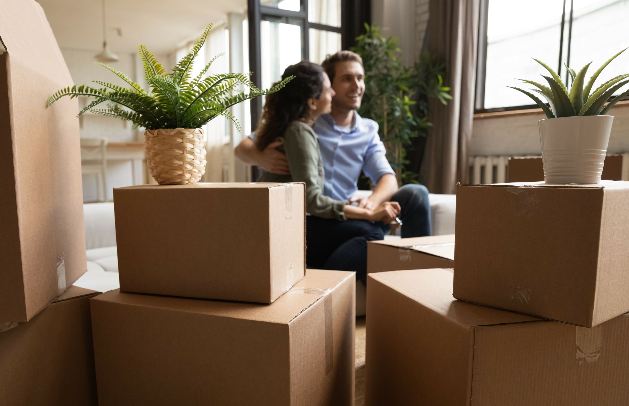 Legal checklist for first-time buyers: avoiding costly mistakes