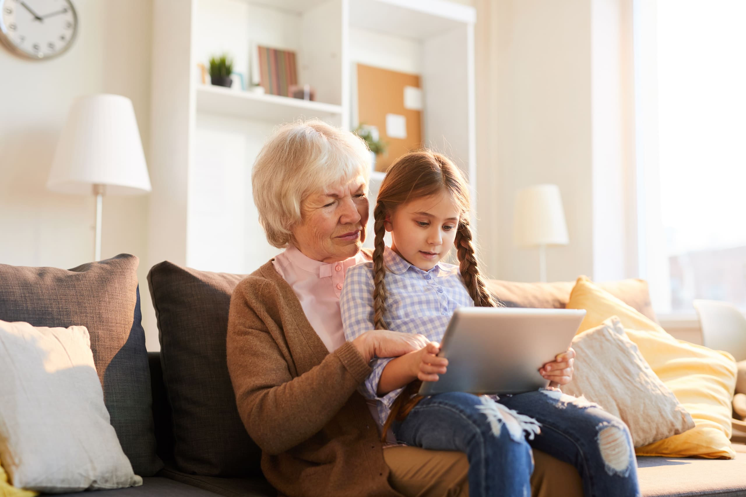How to plan your estate: Wills, trusts, and inheritance