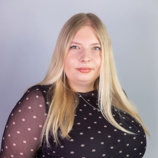 Baya Tibbenham