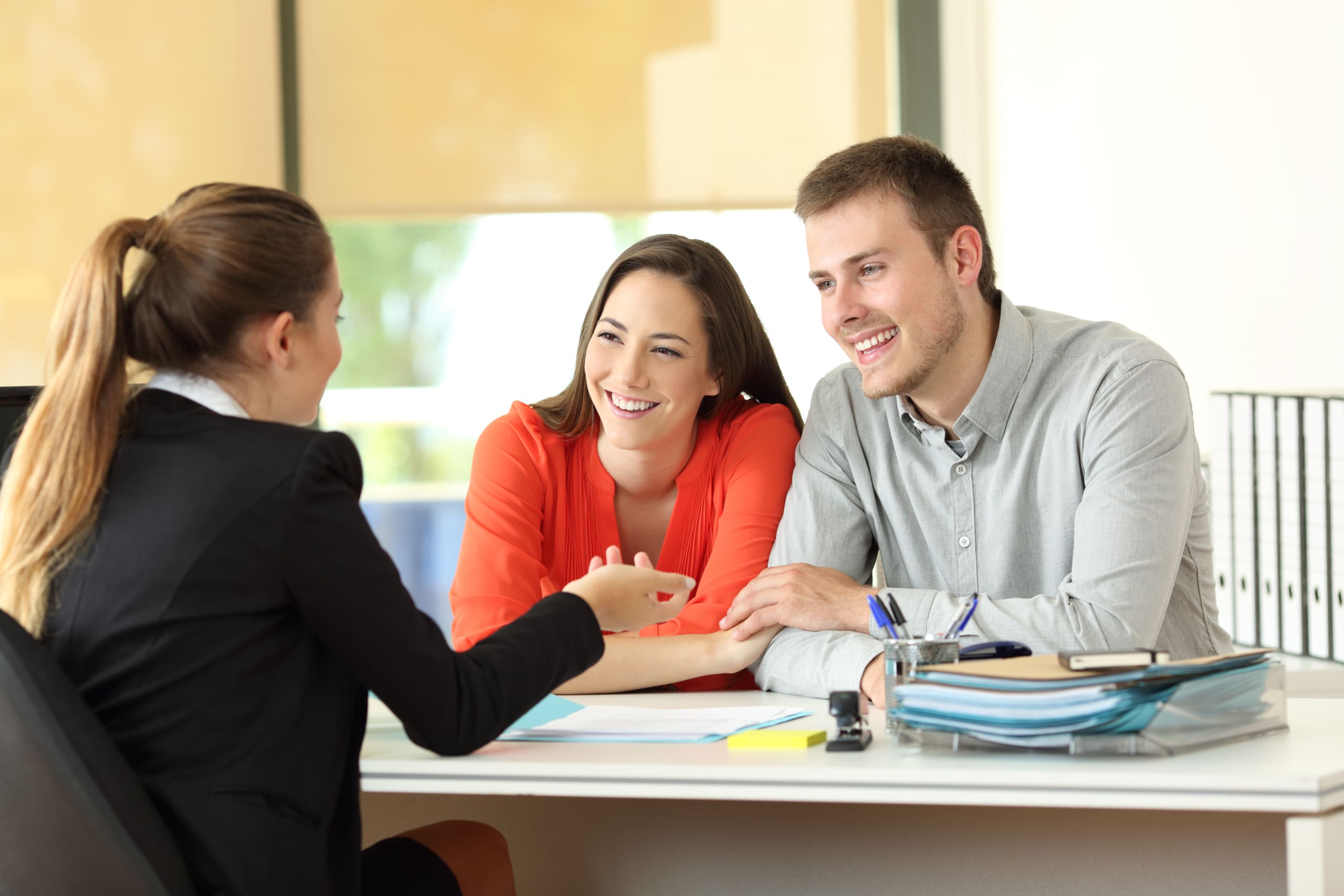 How are finances split in a divorce? Understanding assets, property & pensions