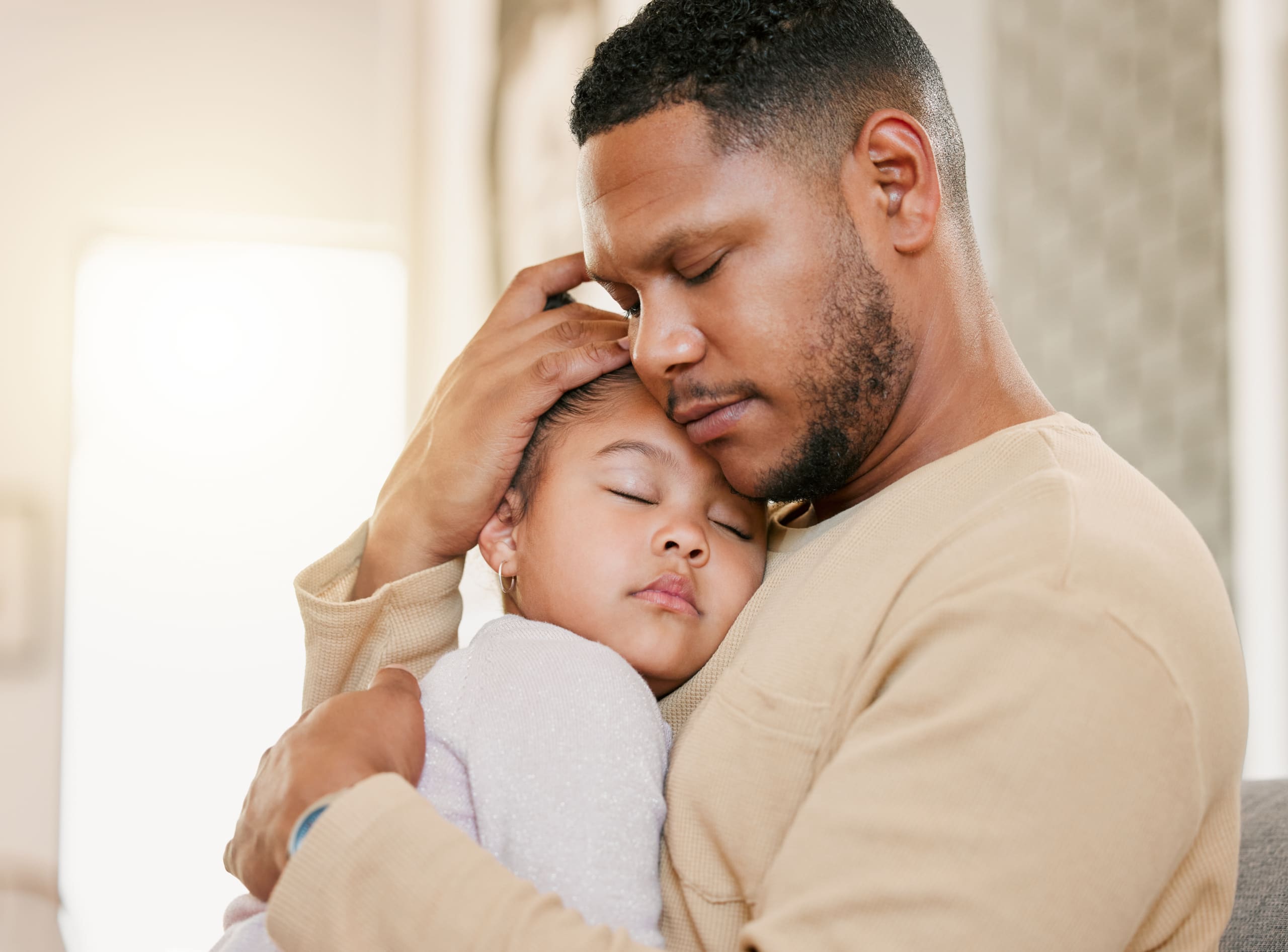 Child arrangements after separation: what does ‘best interests of the child’ actually mean?