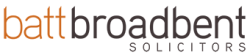 battbroadbent-logo